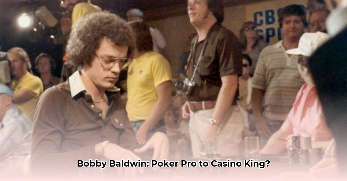 bobby-baldwin-net-worth